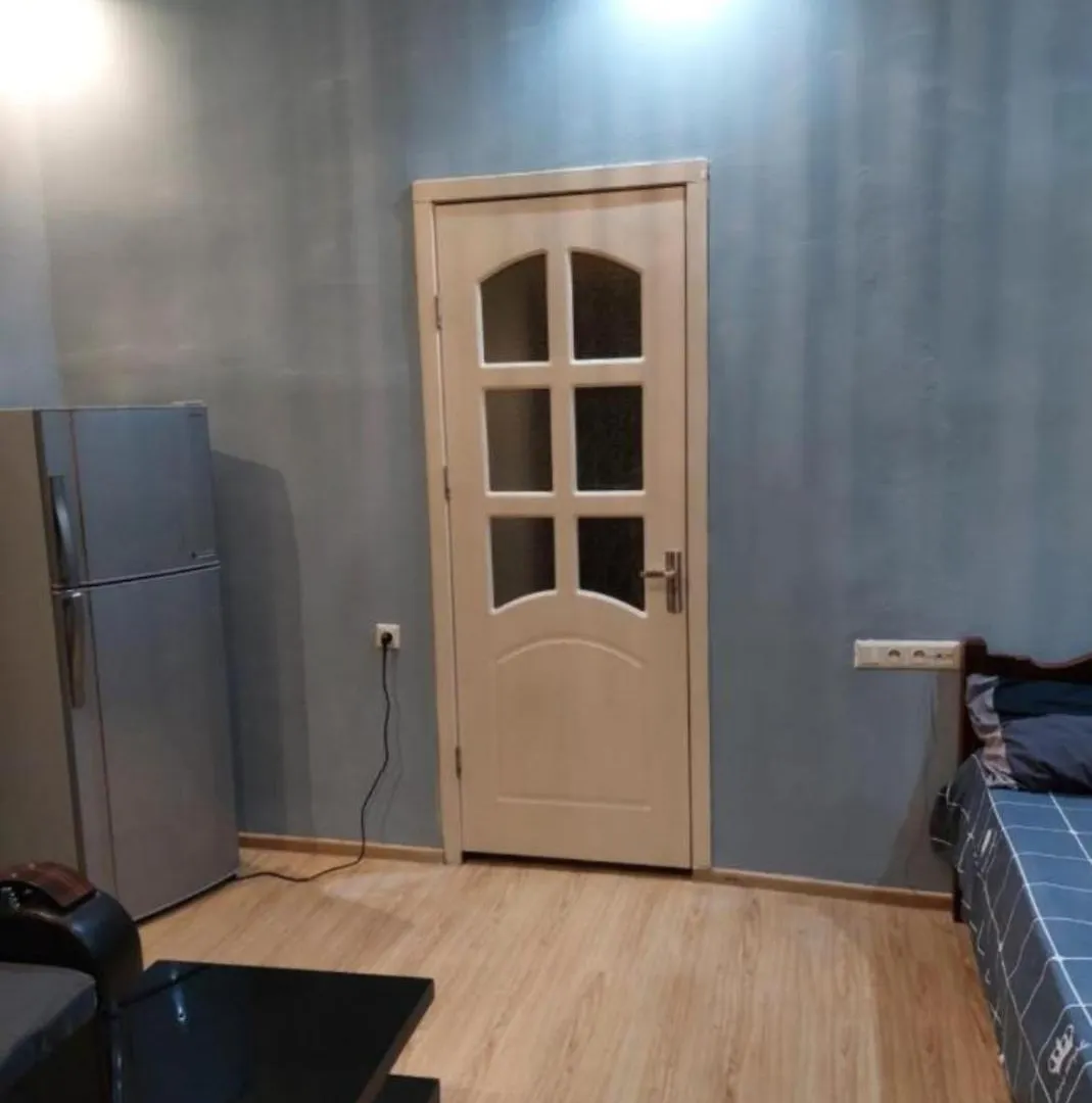Zara'S Room Tbilisi Georgien